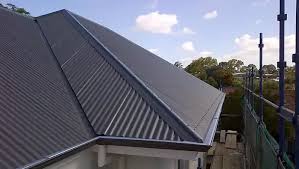 Fast & Reliable Emergency Roof Repairs in Crestline, CA